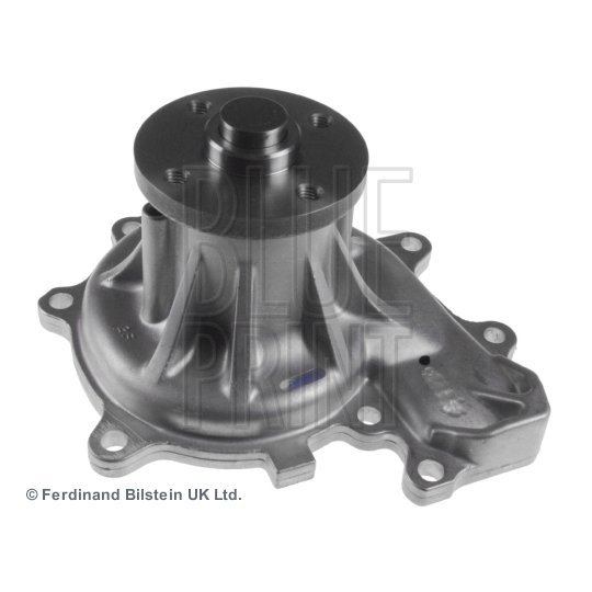 ADZ99139 - Water pump 