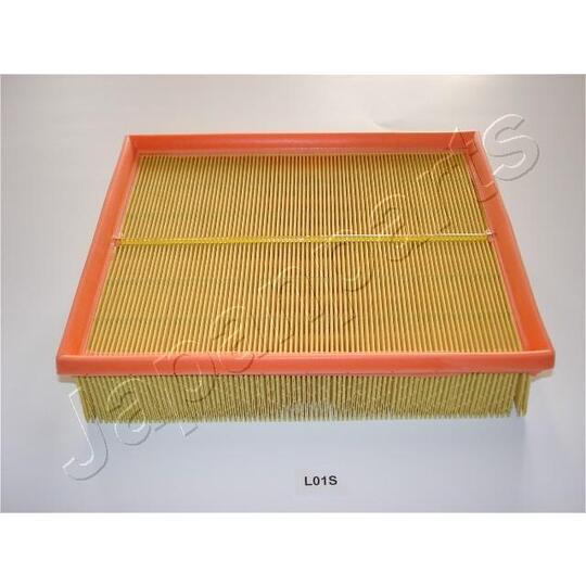 FA-L01S - Air filter 