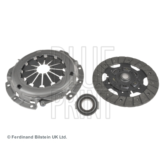 ADH230105 - Clutch Kit 