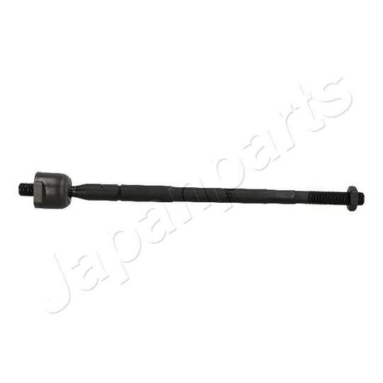 AX-299 - Tie Rod Axle Joint 