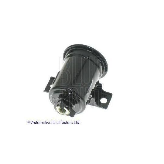 ADT32316 - Fuel filter 