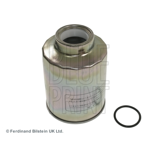 ADH22340 - Fuel filter 