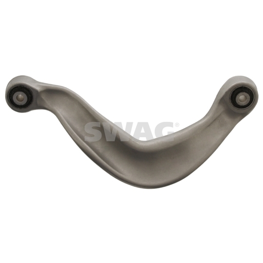 30 93 9353 - Track Control Arm 