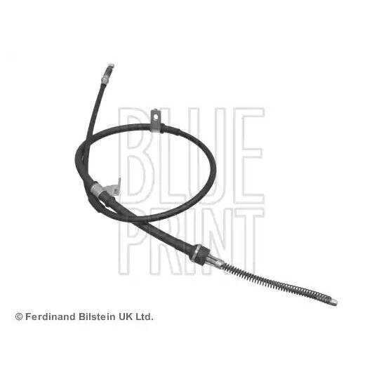 ADC44640 - Cable, parking brake 