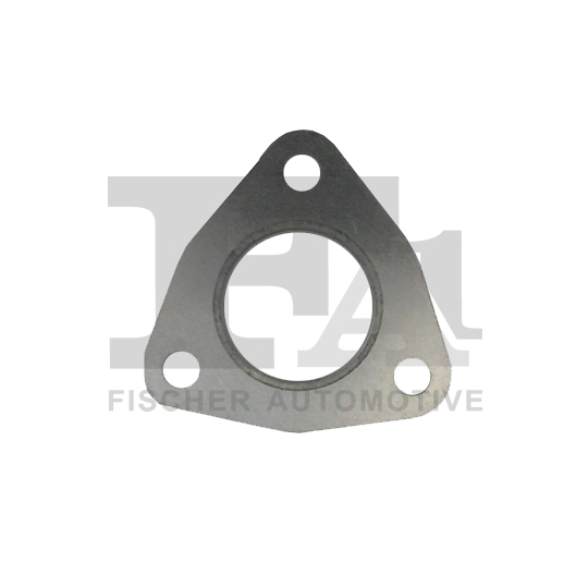 230-910 - Gasket, exhaust pipe 