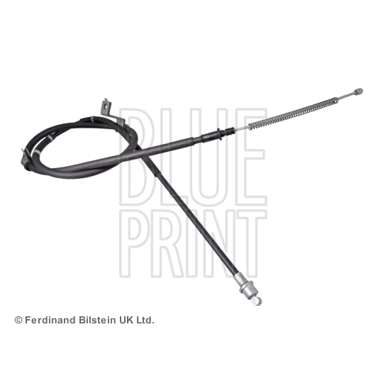 ADC446107 - Cable, parking brake 