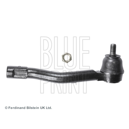 ADG08728 - Tie rod end 