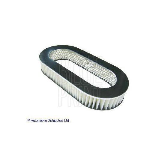 ADC42203 - Air filter 