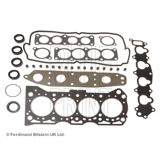 ADK86228 - Gasket Set, cylinder head 