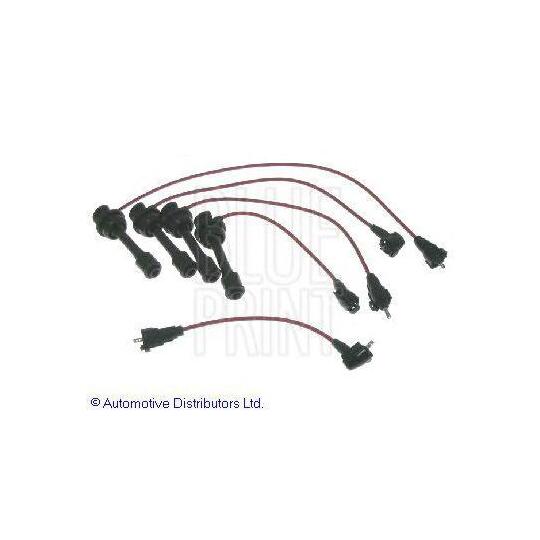 ADT31643 - Ignition Cable Kit 