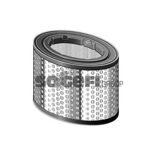 FL6803 - Air filter 