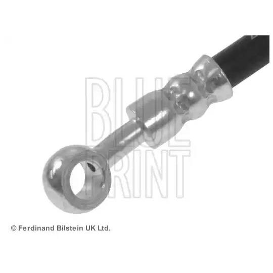 ADG053190 - Brake Hose 