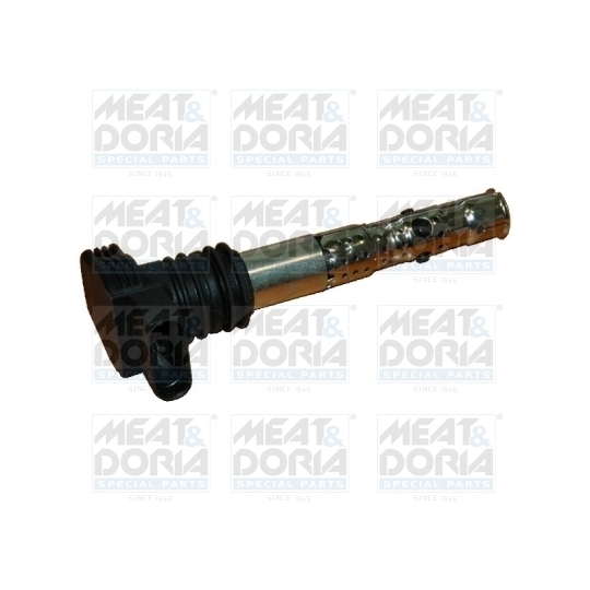 10328 - Ignition coil 