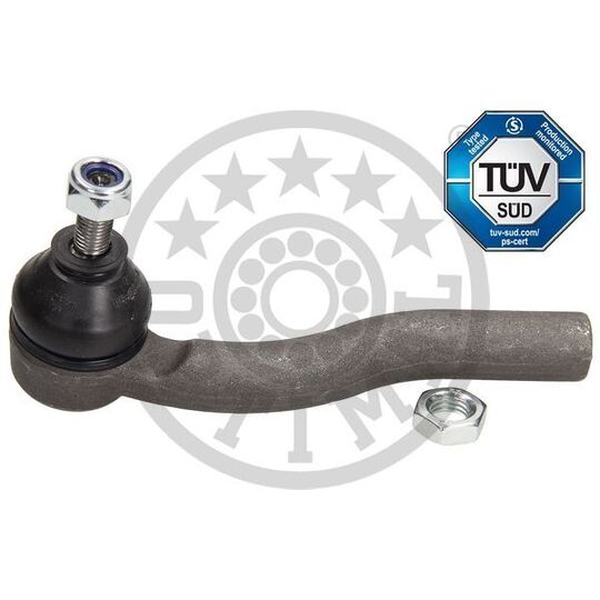 G1-1222 - Tie rod end 