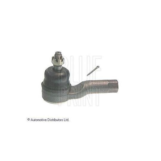 ADM58726 - Tie rod end 