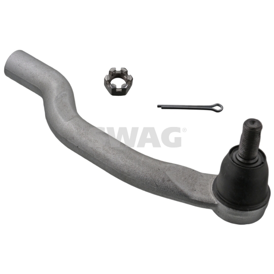 85 94 2230 - Tie rod end 