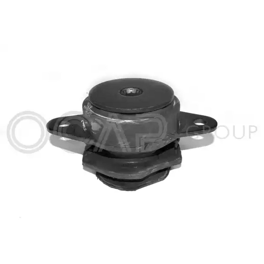 1225792 - Engine Mounting 