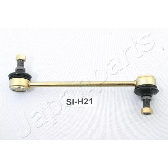 SI-H21 - Sway Bar, suspension 