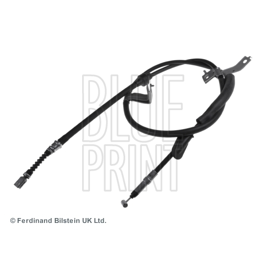 ADH24678 - Cable, parking brake 