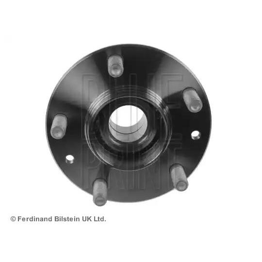 ADM58327 - Wheel Bearing Kit 