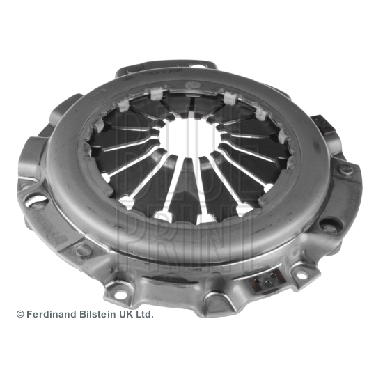 ADG03214N - Clutch Pressure Plate 