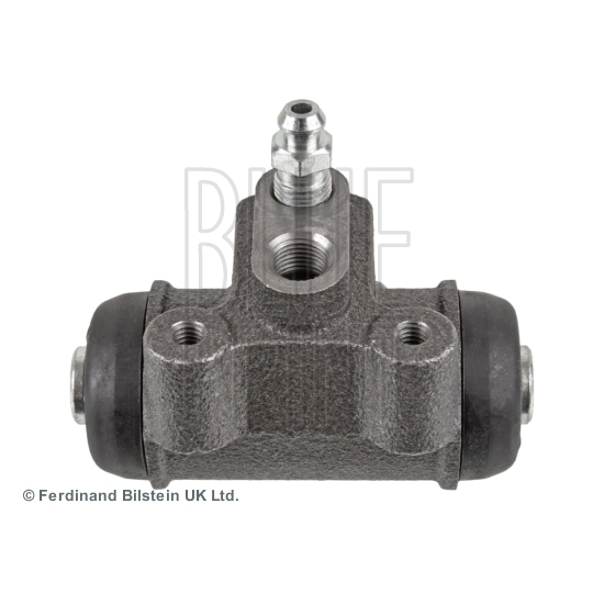 ADN14450 - Wheel Brake Cylinder 