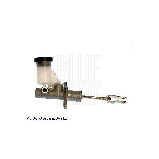 ADN13443 - Master Cylinder, clutch 