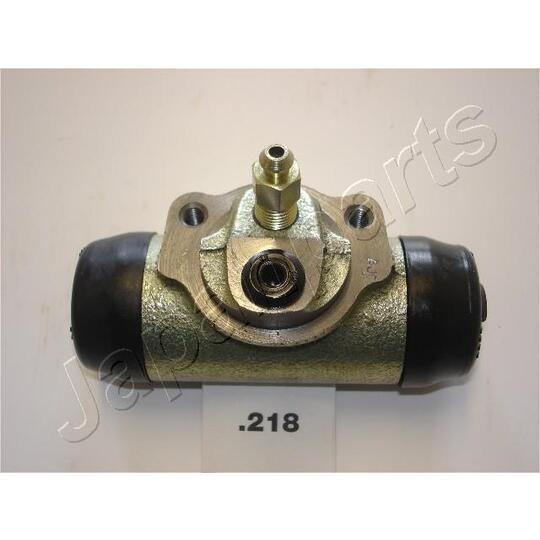 CS-218 - Wheel Brake Cylinder 