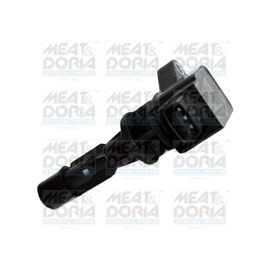 10608 - Ignition coil 