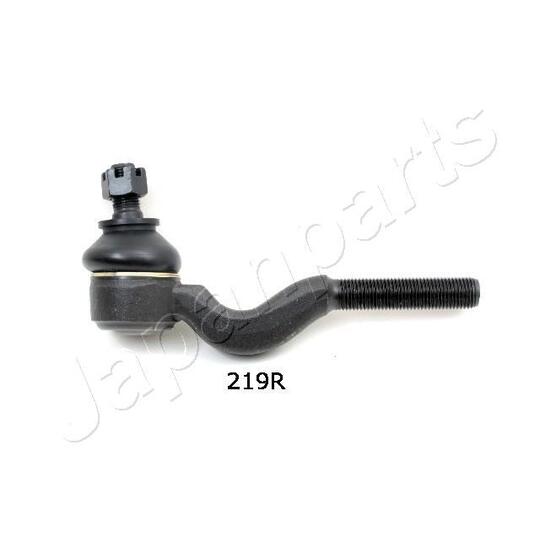 TI-219R - Tie rod end 