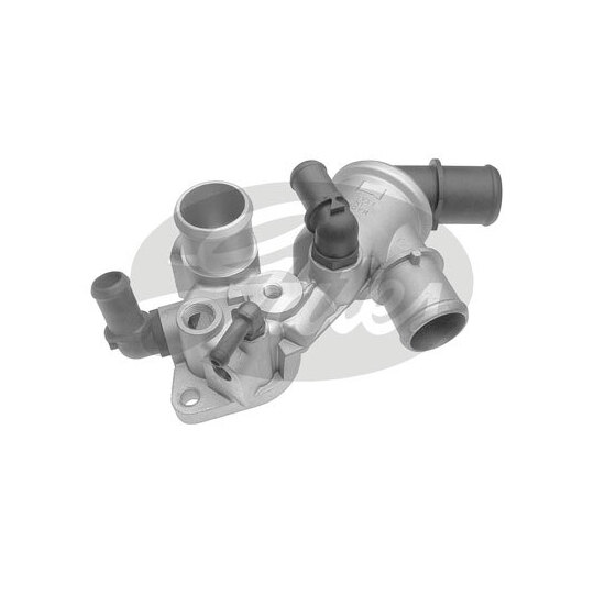 TH21775G1 - Thermostat, coolant 
