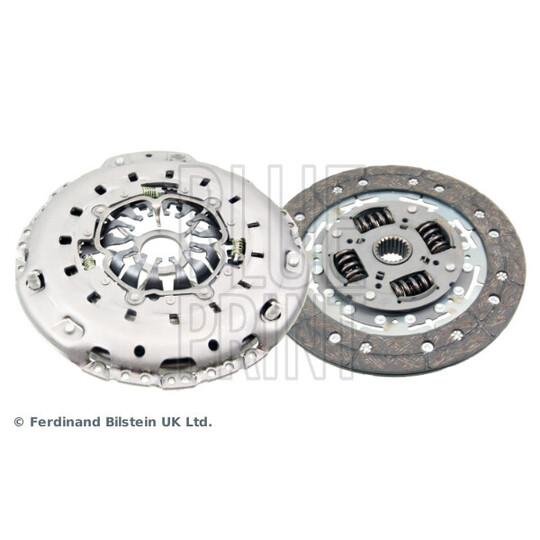 ADK83056 - Clutch Kit 