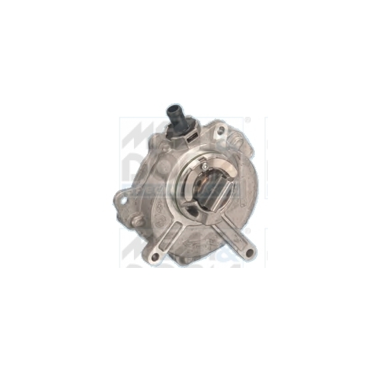 91042 - Vacuum Pump, brake system 