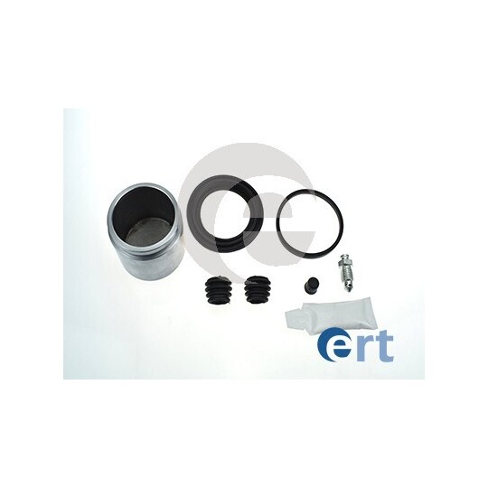 401358 - Repair Kit, brake caliper 