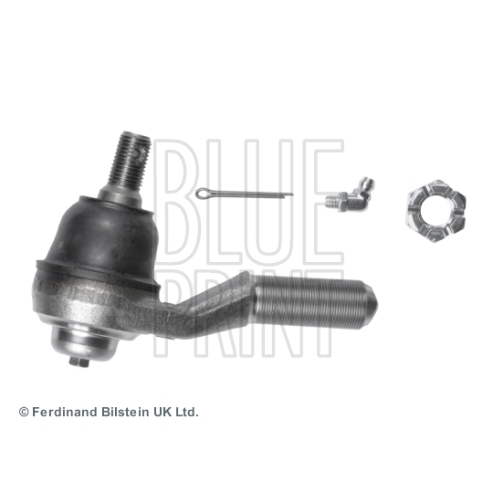 ADD68721 - Tie rod end 