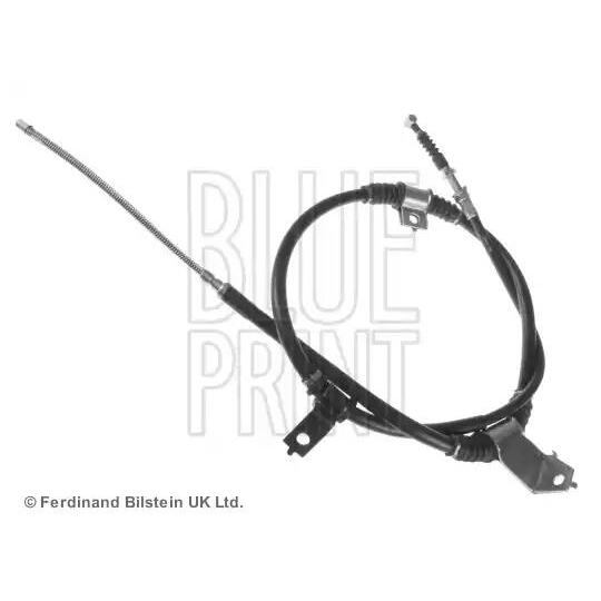 ADG046113 - Cable, parking brake 