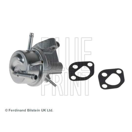 ADD66819 - Fuel Pump 