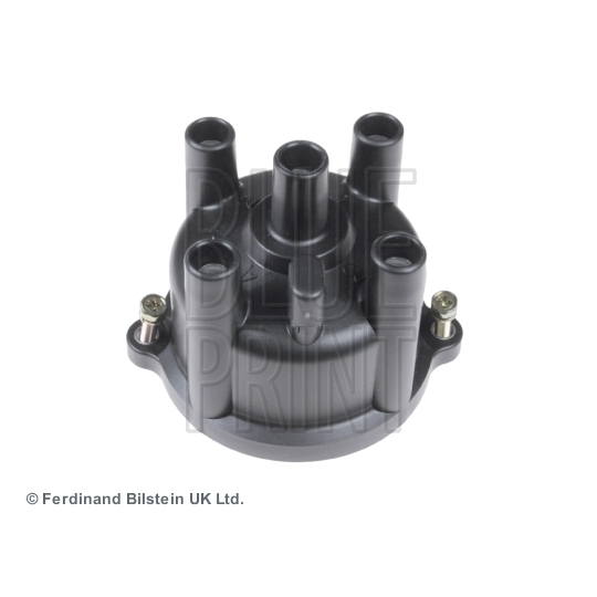 ADK81429 - Distributor Cap 