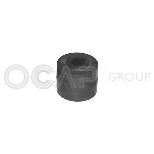 1214019 - Bearing Bush, stabiliser 