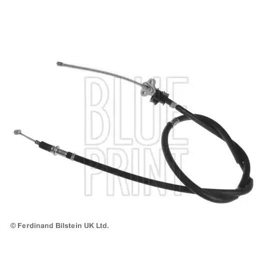 ADD64652 - Cable, parking brake 