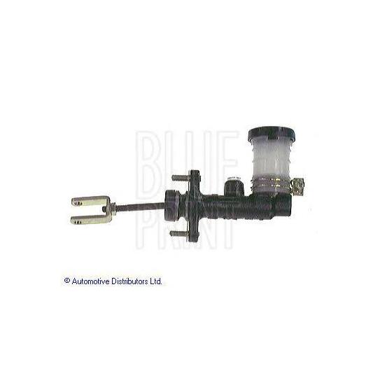 ADG03412 - Master Cylinder, clutch 