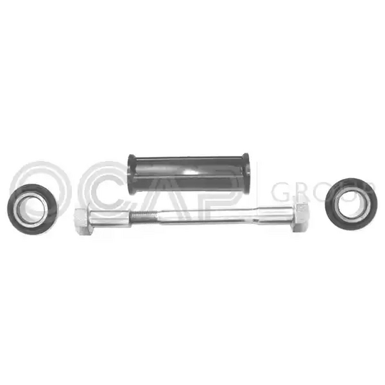 0902333 - Link Set, wheel suspension 