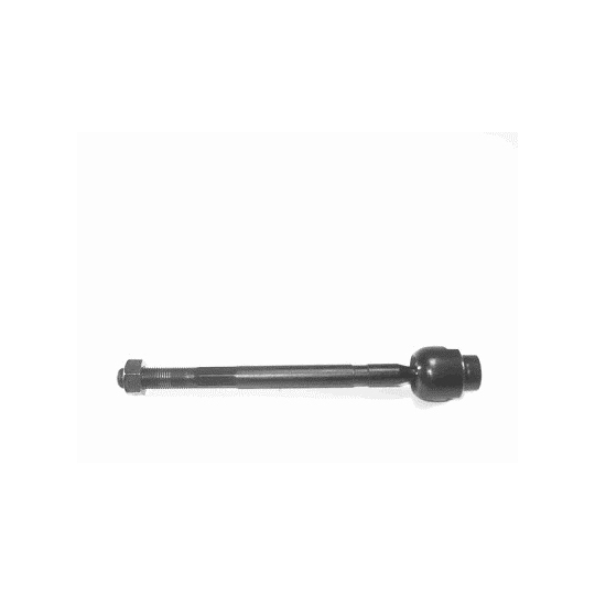 14913 01 - Tie Rod Axle Joint 