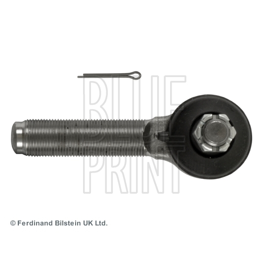 ADT38734 - Tie rod end 