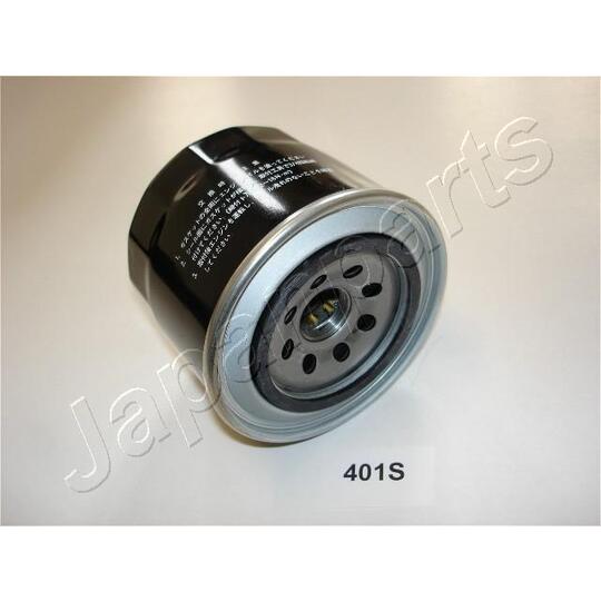 FO-401S - Oil filter 