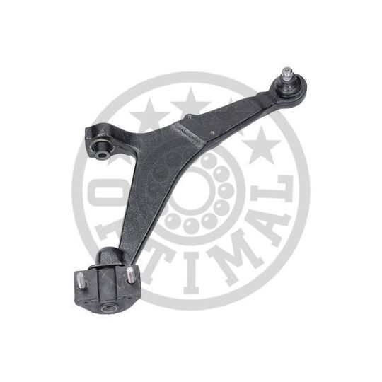 G6-1017 - Track Control Arm 