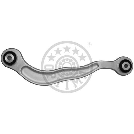 G5-730 - Track Control Arm 