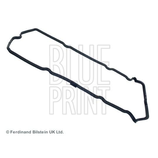 ADN16755 - Gasket, cylinder head cover 