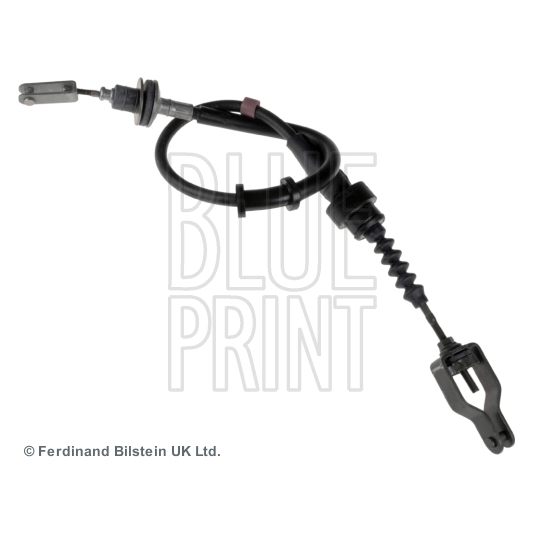 ADN13837 - Clutch Cable 