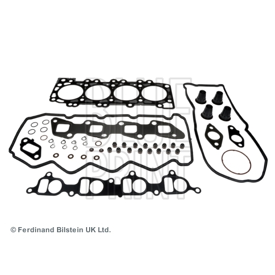 ADN162140 - Gasket Set, cylinder head 